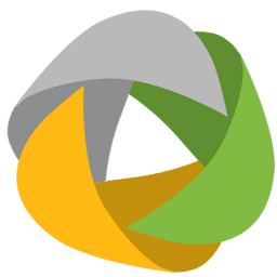 EnableComp logo