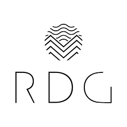 Riviera Dining Group Inc logo