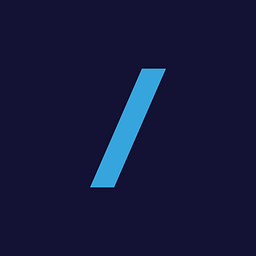 Burning Man logo