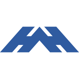 HHDC logo