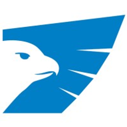 Falken Service Security logo