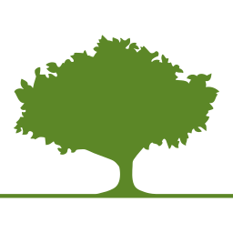 Northwood Ravin logo