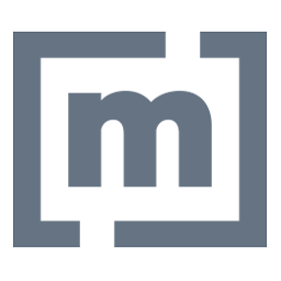 Mischok logo