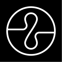 ALTRAD ENDEL logo