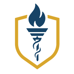 FREEDOM HEALTHWORKS LLC logo