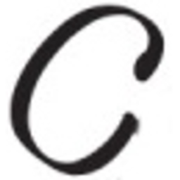 Columbiasussex 9 logo
