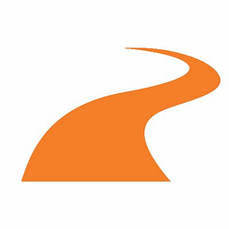 IronRoad logo