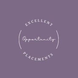 Excellent Opportunity logo