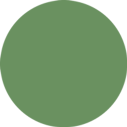Pine Island logo