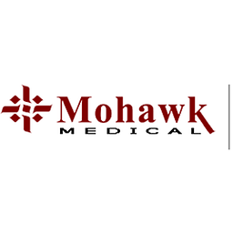 Mohawk Medbuy Corporation (MMC) logo