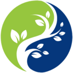 Hopkins Nursing and Rehabilitation Center logo