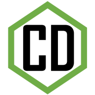 Cottonwood Distribution logo