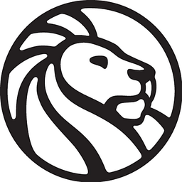 The New York Public Library logo