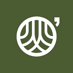 Quality Assurance Supervisor logo