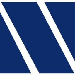 S L Nusbaum Realty Co logo