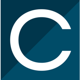Cosán Group logo
