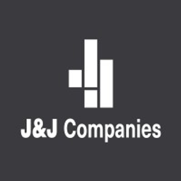 T&J Companies logo