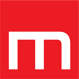 METCALF BUILDERS INC logo