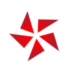 Pinpoint Recruitment Inc. logo