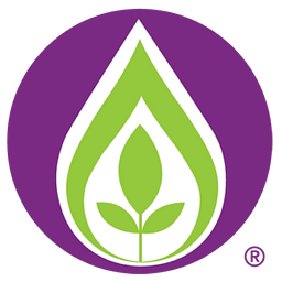 80 Acres Farms logo