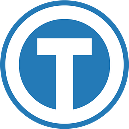In Office Testing logo