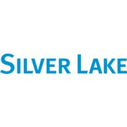 Silver Lake Resources logo