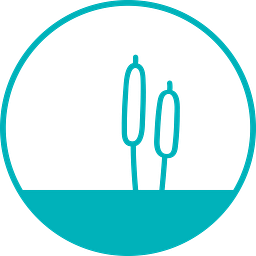 Stonecreek Health and Rehabilitation logo