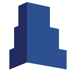 Royale Company logo