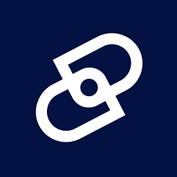 Peaktech logo