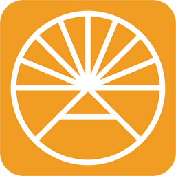 Sunarch Academy logo