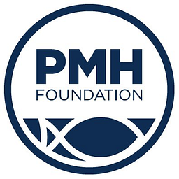 Passavant Memorial Homes logo