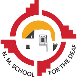 NMSD logo