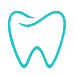 Cambridge Dental Consulting Group logo