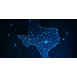 Security Solutions of Texas logo