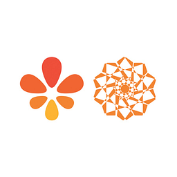 Hapvidandi logo
