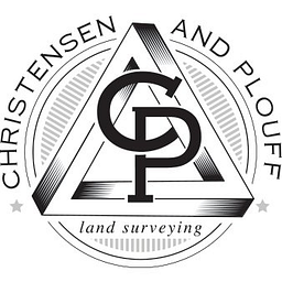 Land Surveying Services logo