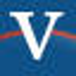 Voorhees Township School District logo