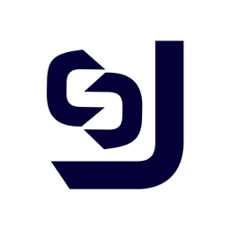 Jesta I.S. logo