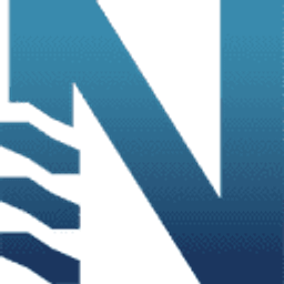 Neo Dental Implants and Oral Surgery logo