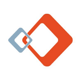 PSware logo