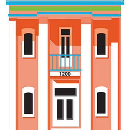 Lil Explorers Kissimmee Inc logo