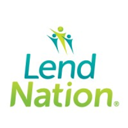 QC Holdings-LendNation logo