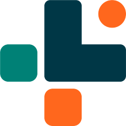 CLS Health logo