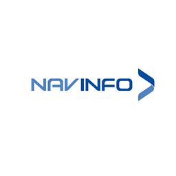 NavInfo Europe BV logo