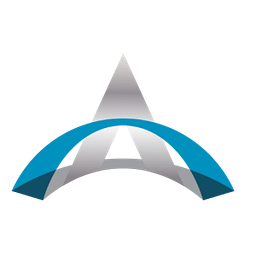 Allaire Rehab & Nursing logo