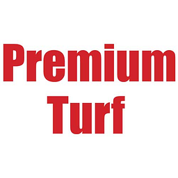 Nature's Select Premium Turf Services logo