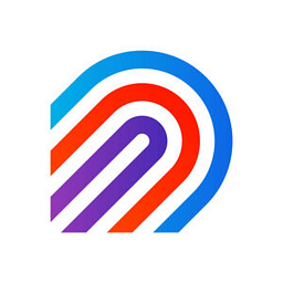 Digitrips logo