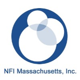 NFI Industries Inc logo