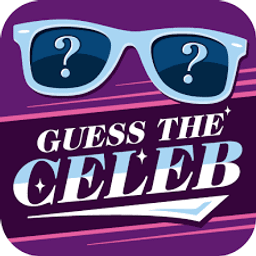 Guess Europe Sagl logo