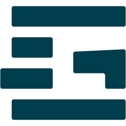 Gollmann logo